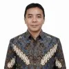 Ekky Wirya Bahari