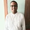 Sai Vamsi Kavattur
