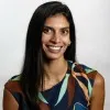 Priyanka Tripuraneni