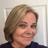 Maura Mills