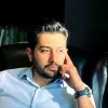 Amir Sajjadi