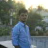 Girish kulkarni