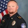 Darrell Potts