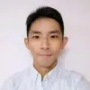 Kelvin Kiu Fung Hui