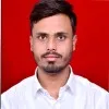 Shubham Ahire