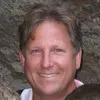 Steve Hunsader