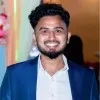 Bishal Godar