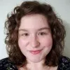 Carly Leeson