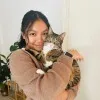 Cara Wong