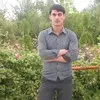 Sami Haq