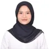 Adiba Zahriyah Muhabbab