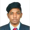 Siluvai Sam Danish
