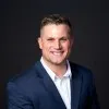 Jared Eason