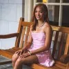 Robbie Grace