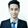 VISHAL SOLANKI