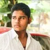 Ashwin Karthik