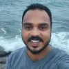 Iyyappan Manoharan