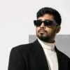Bhuvanesh Kumar