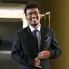 Akshit Singh Latwal