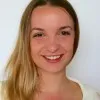 Solène DEVIN