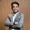 Mohd Ashraf Mustaffa