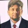 Asadul islam