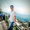 Aman Vishwakarma