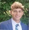 Matthew Mendoza