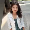 Shweta Jagtap
