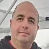 Andrew Person