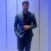 Mayank Sharma