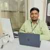 SURAJ SINGH