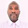 Jermaine Owade