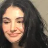 LAMIA MERZAQ