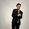 Andri Kurniawan