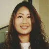 Debra Tani