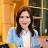 Shaina Teope
