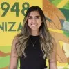 Alexa Marcela Ortiz Cardona