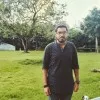 Adithya Kamath