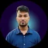 Nazmul Hoque