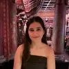 Shreeya Walia