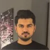 Yousaf Kashif