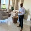 El mehdi Briri