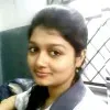 Pallavi Dey