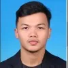 NUR FIRDAUS