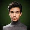 Shafan Asad