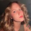 Ryli Aiken
