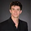 Mason Ross