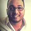 Mohamed Rekaby