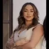 Ana Gonzalez